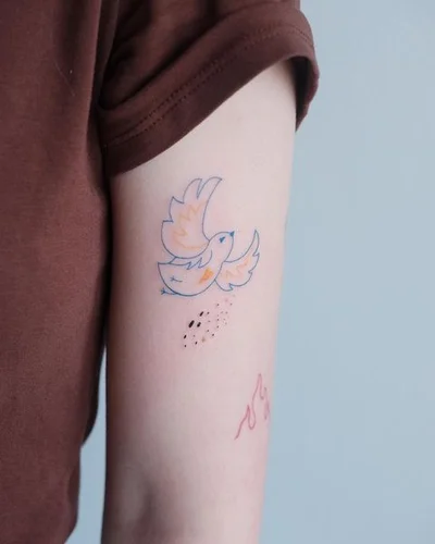 VoVo tattoo 016