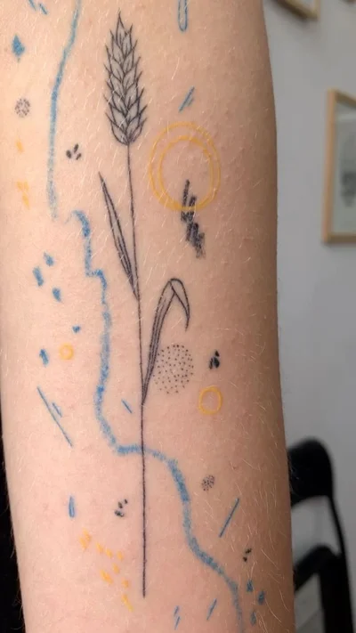 VoVo tattoo 017