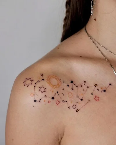 VoVo tattoo 019