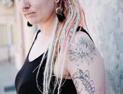 VoVo tattoo 022
