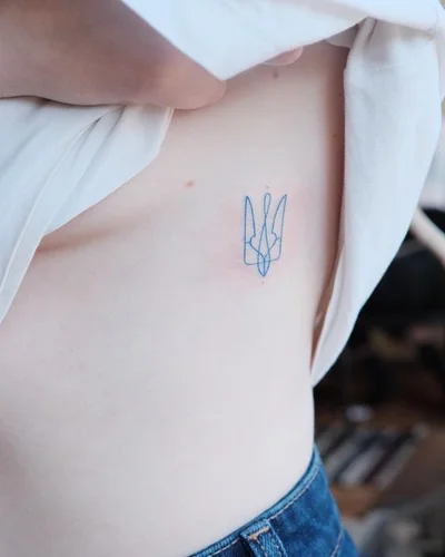 VoVo tattoo 023