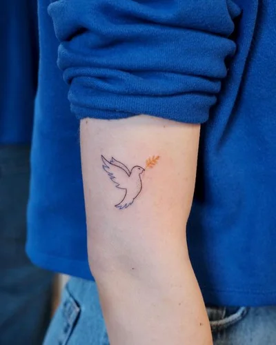 VoVo tattoo 024