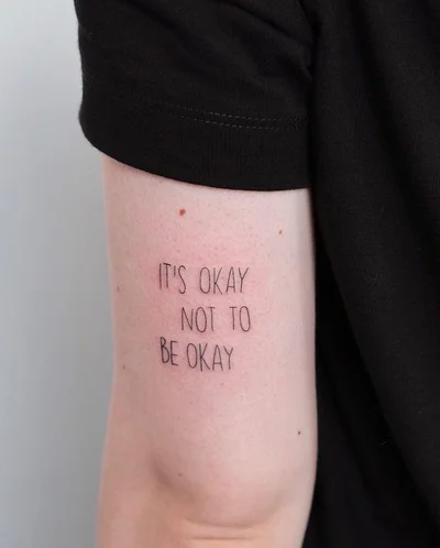 VoVo tattoo 029