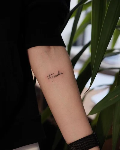 VoVo tattoo 030