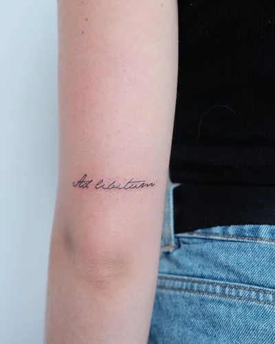 VoVo tattoo 033