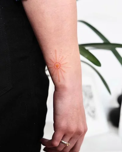 VoVo tattoo 034