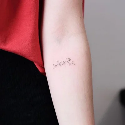 VoVo tattoo 035