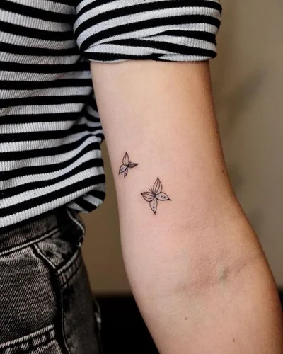 VoVo tattoo 036