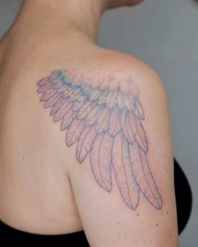 VoVo tattoo 037