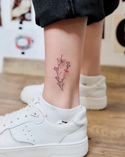 VoVo tattoo 040