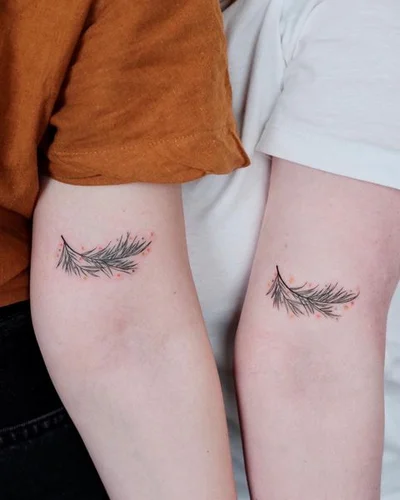 VoVo tattoo 042
