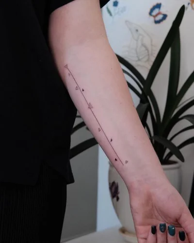 VoVo tattoo 048