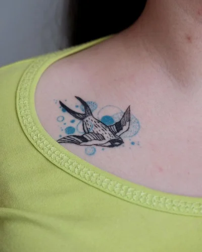 VoVo tattoo 049