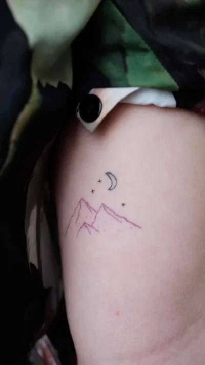 VoVo tattoo 050