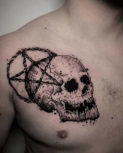 VOID tattoo 017
