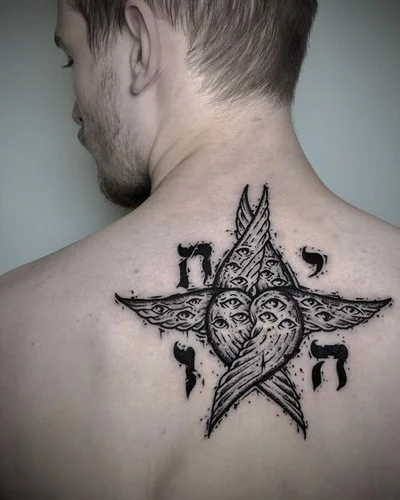 VOID tattoo 034