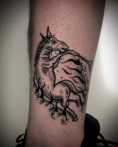 VOID tattoo 044