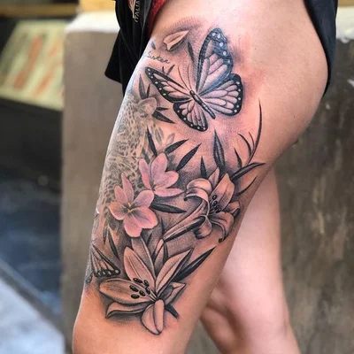 VOID BARCELONA tattoo 020