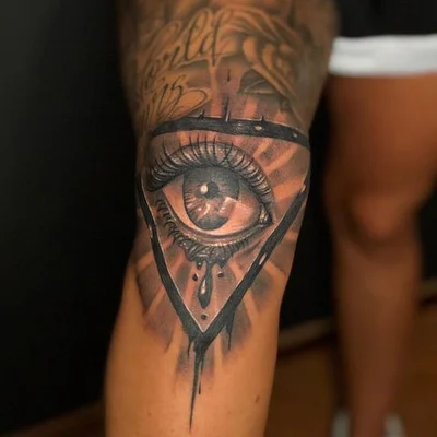 VOID BARCELONA tattoo 035