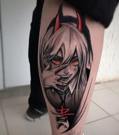 Alexander Ginzell tattoo 023