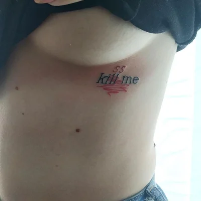 Alexander Ginzell tattoo 030