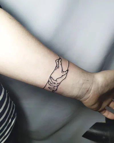 Alexander Ginzell tattoo 031