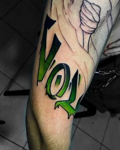 Alexander Ginzell tattoo 049