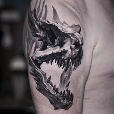 Volkan Demirci tattoo 012
