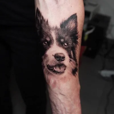 Volodim Grimm tattoo 020