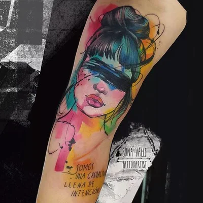 Volodim Grimm tattoo 023