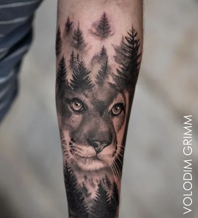 Volodim Grimm tattoo 024