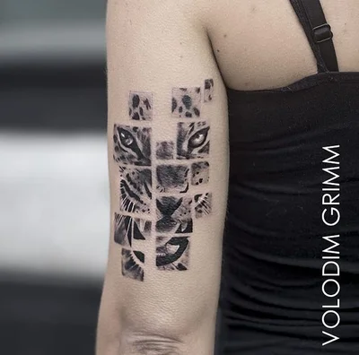 Volodim Grimm tattoo 031