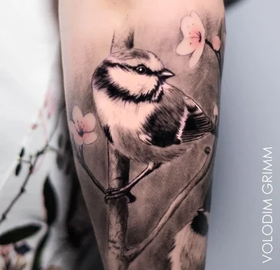 Volodim Grimm tattoo 033