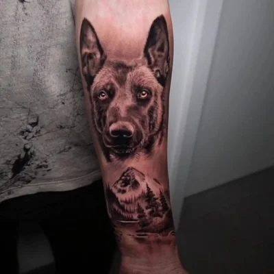 Volodim Grimm tattoo 040