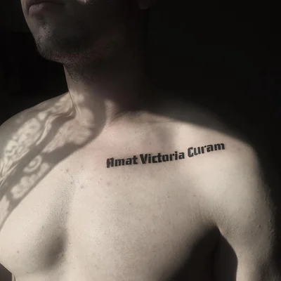 Victoria Ovsyannikova tattoo 008