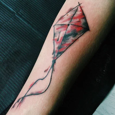 Victoria Ovsyannikova tattoo 018