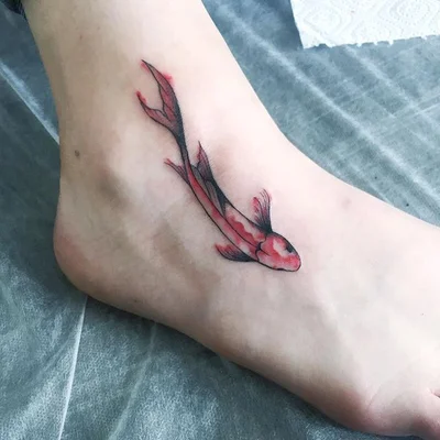 Victoria Ovsyannikova tattoo 022