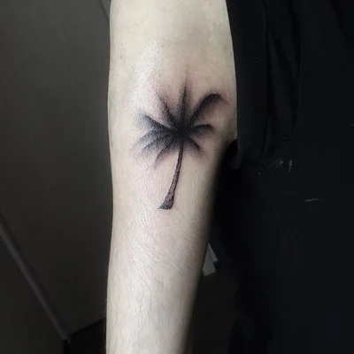 Victoria Ovsyannikova tattoo 024