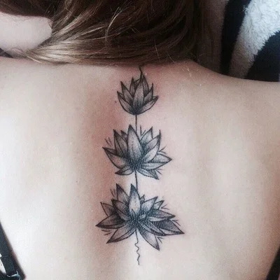 Victoria Ovsyannikova tattoo 026