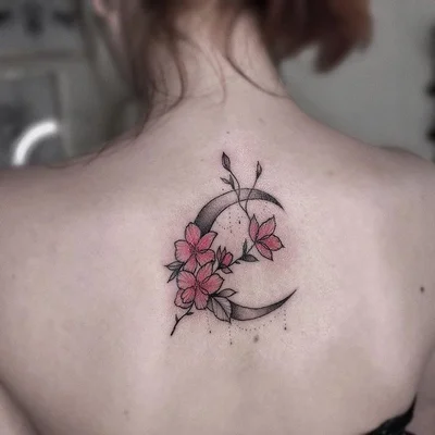 Victoria Ovsyannikova tattoo 030