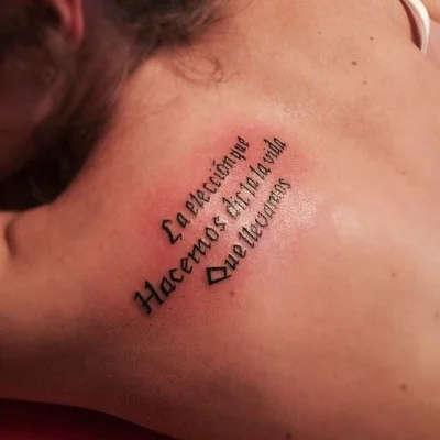 Victoria Ovsyannikova tattoo 036