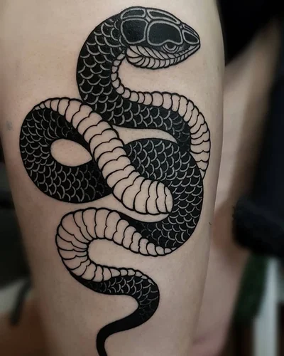 vondetattoo tattoo 009