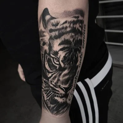 vondetattoo tattoo 013