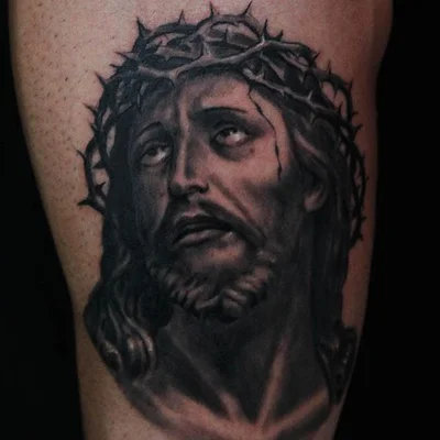 vondetattoo tattoo 014