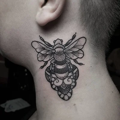 vondetattoo tattoo 015