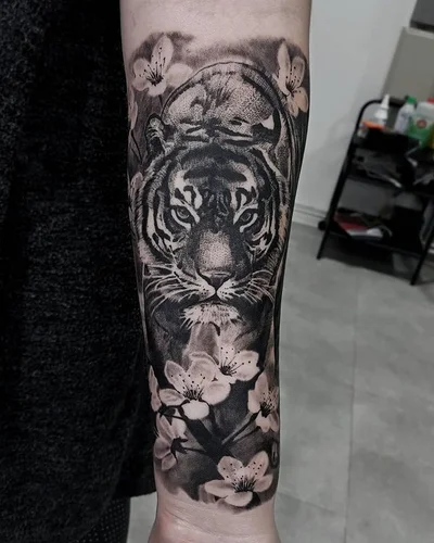 vondetattoo tattoo 018