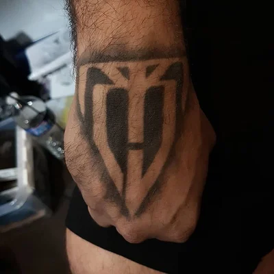 vondetattoo tattoo 019