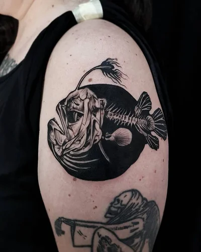 vondetattoo tattoo 020