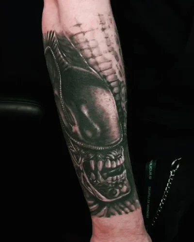 vondetattoo tattoo 022