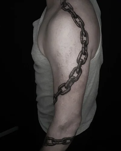vondetattoo tattoo 023